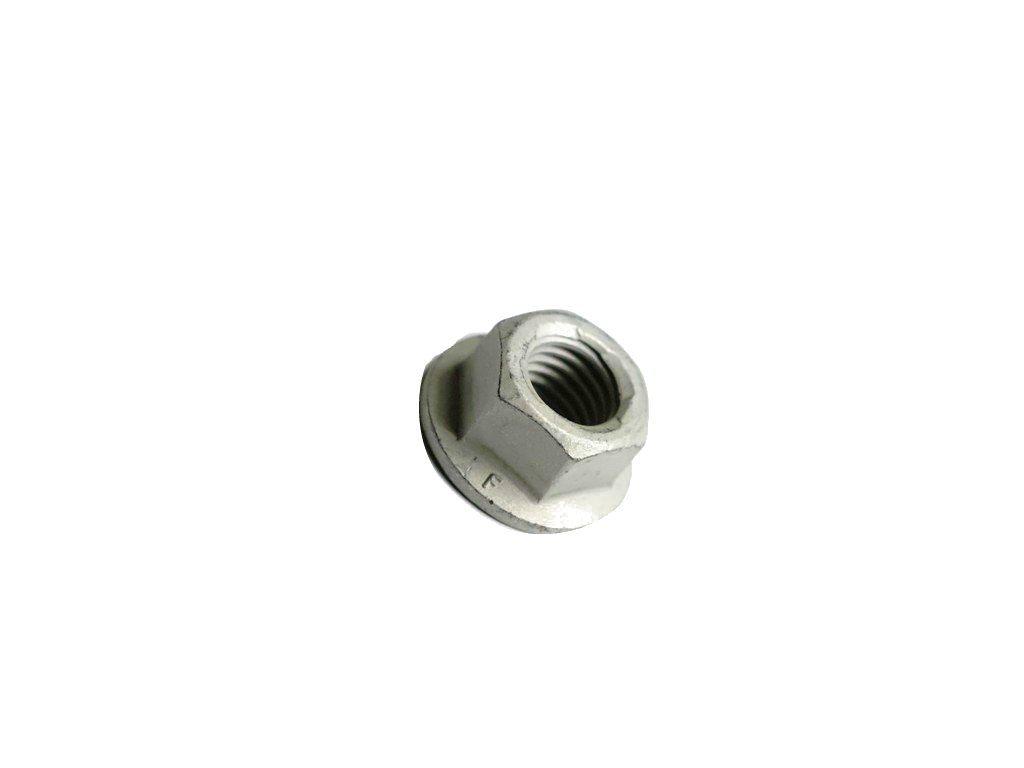 Mopar® 06512099AA Front Lower Control Arm Nut