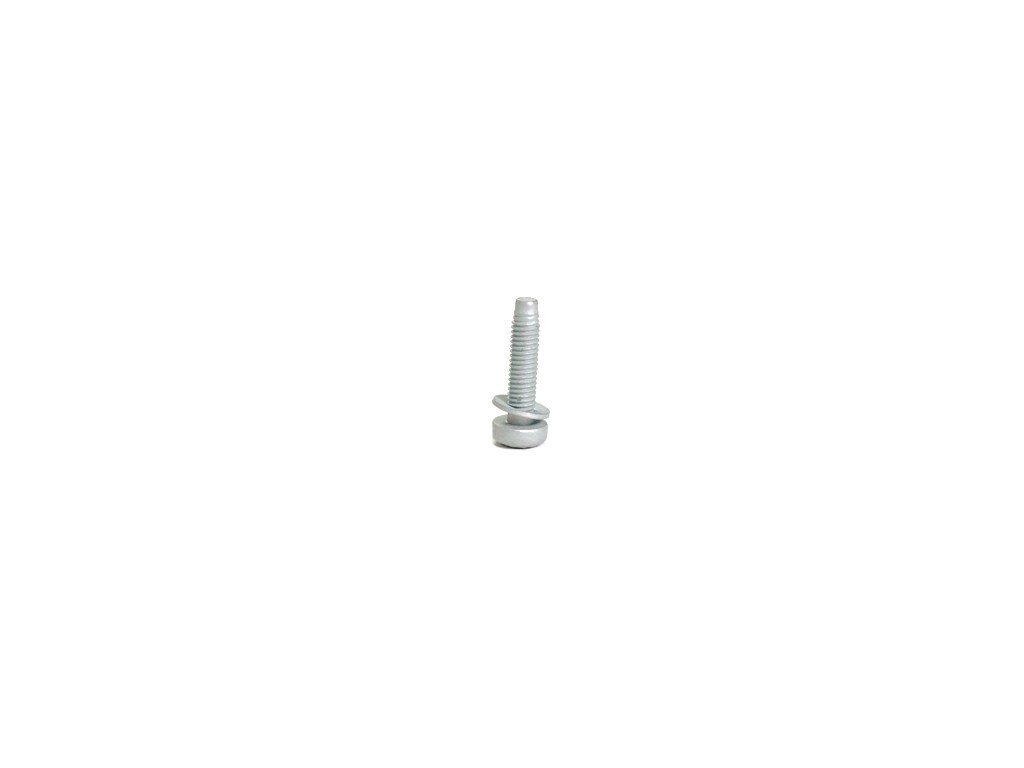 Mopar® 06512116AA Rear View Mirror Screw