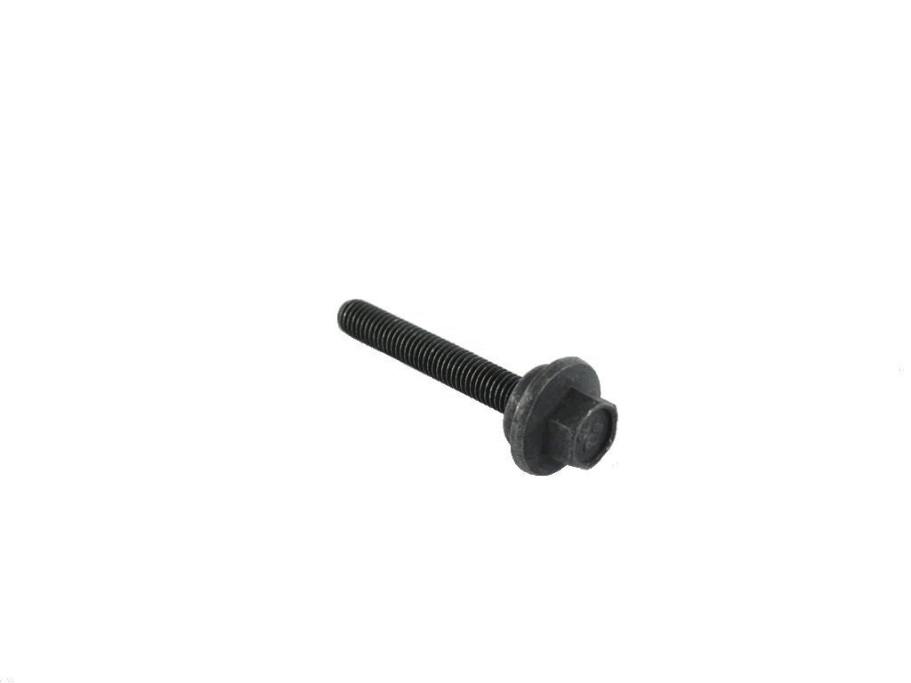 Mopar® 06512389AA Drive Belt Idler Pulley Bolt
