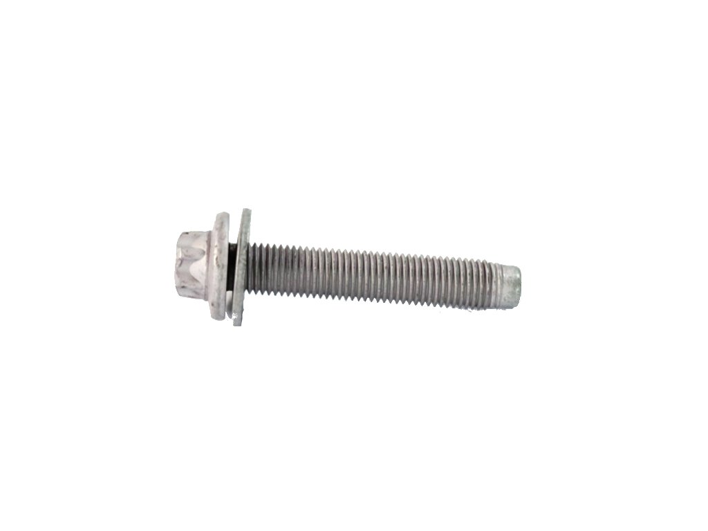 Mopar® 06512546AA Front Control Arm Bolt
