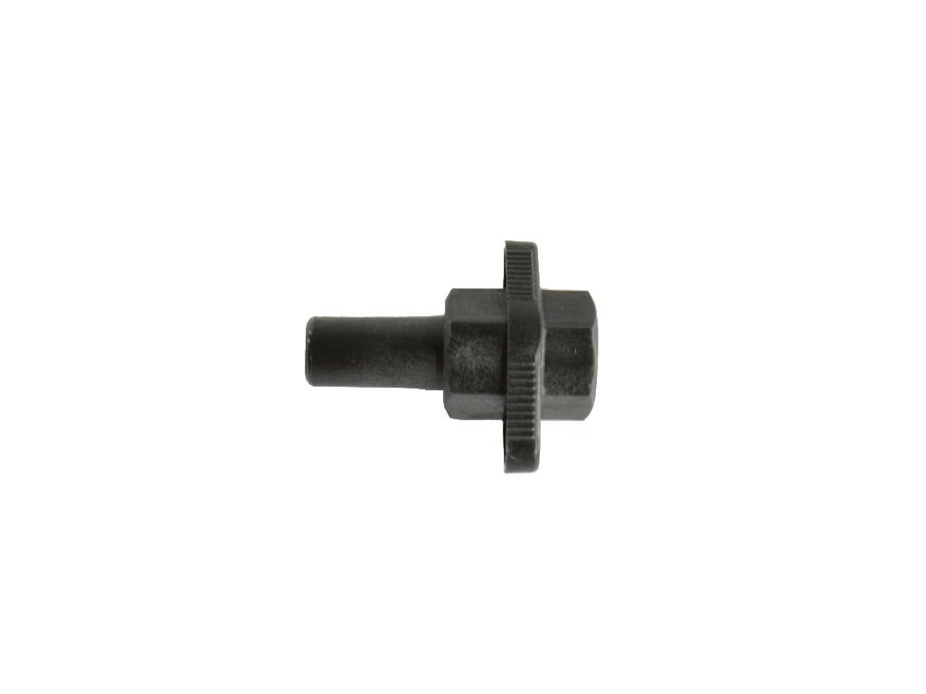 Mopar® 06512623AA Spare Tire Nut