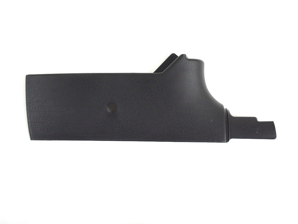 Mopar® Cowl Side Trim Panel