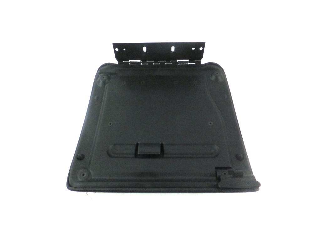 Mopar® 0XN89DX9AC - Center Console Door