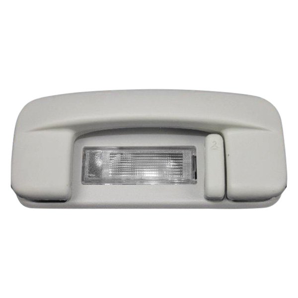 Mopar® 1AH101W1AA Passenger Side Interior Grab Bar