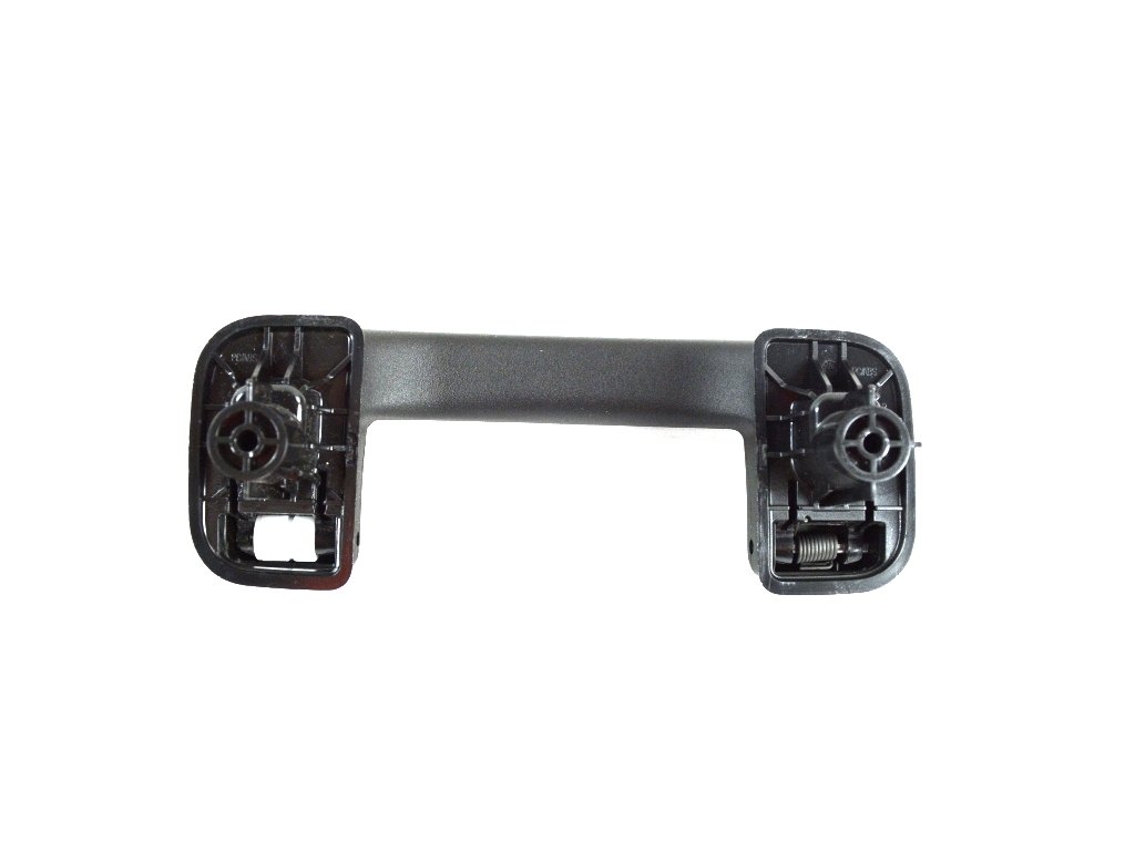 Mopar® 1JK56DX9AA Driver Side Interior Grab Bar