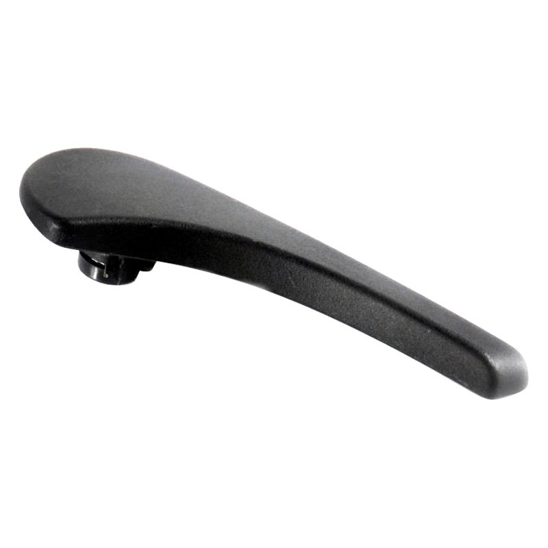 Mopar® 1JT301DVAA Right Seat Recliner Handle