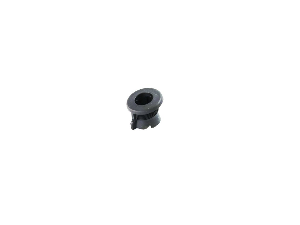 Mopar® 1KT49DX9AA Door Lock Knob Bezel