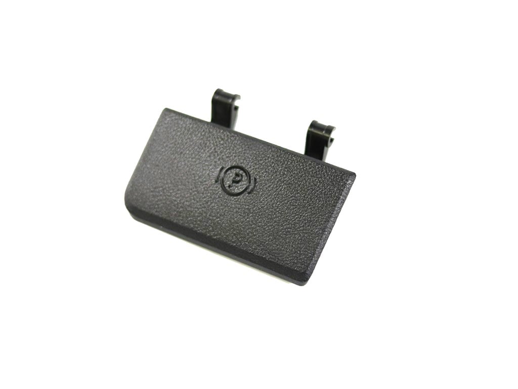 Mopar® 1NL97TX7AC Parking Brake Release Handle