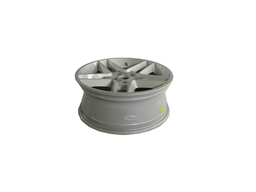 Mopar® 1QX10GSAAB Wheel