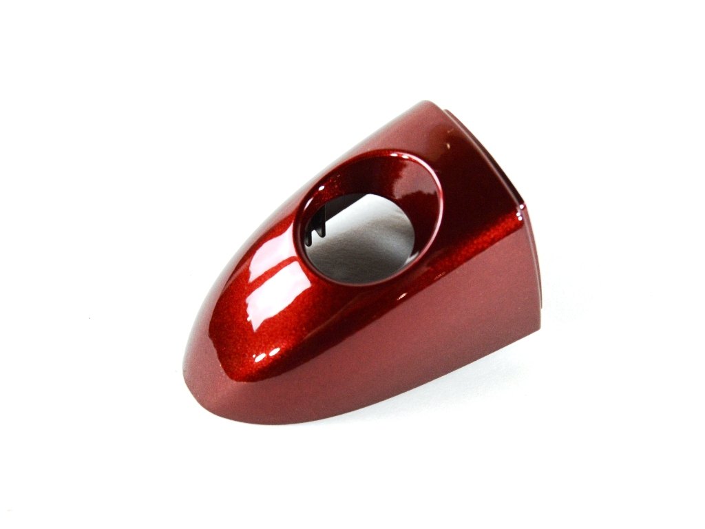 Mopar® 1SZ23NRVAC Sliding Door Handle Cap