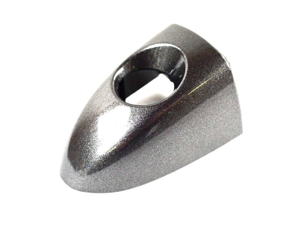 Mopar® 1TD37LAUAC Sliding Door Handle Cap