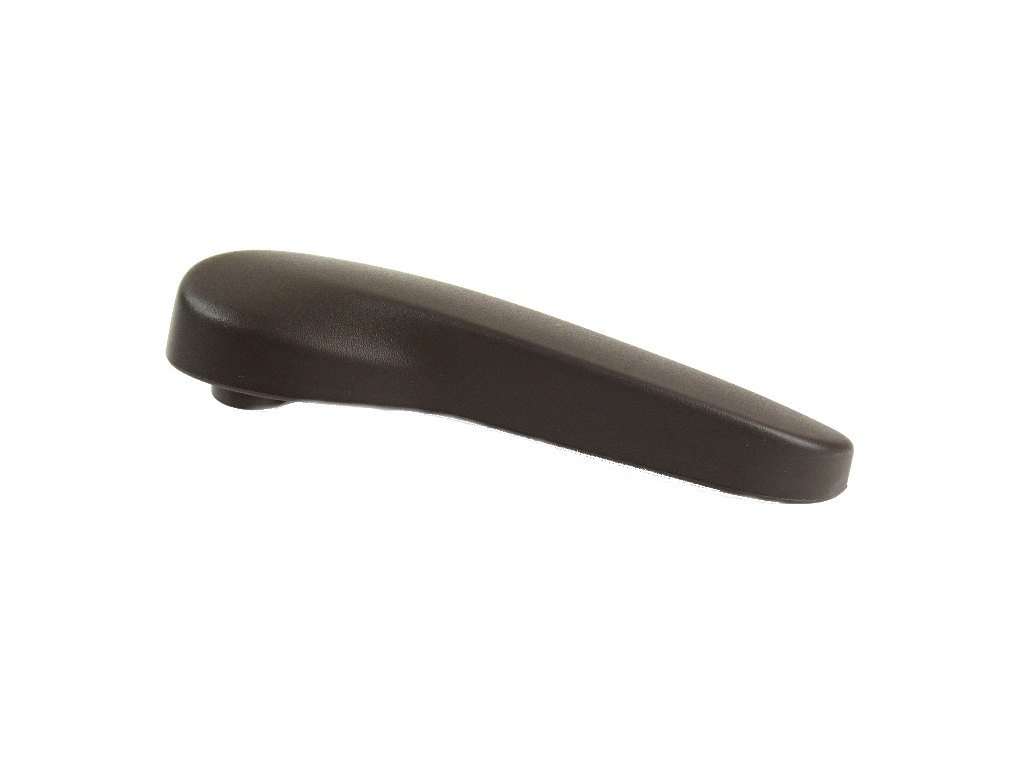 Mopar® 1TM57LU5AA Rear Left Seat Recliner Handle