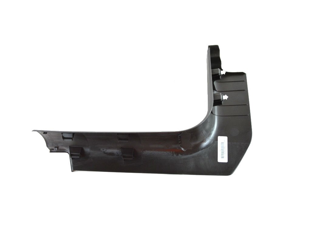 Mopar® 1UD18LU5AD Passenger Side Kick Panel