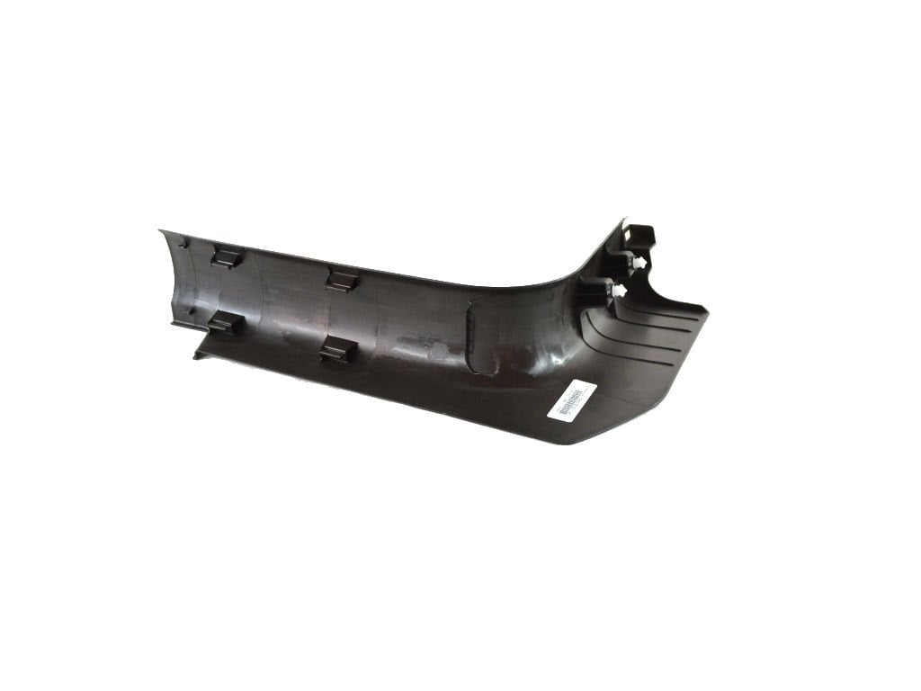 Mopar® 1UD18LU5AD - Passenger Side Kick Panel