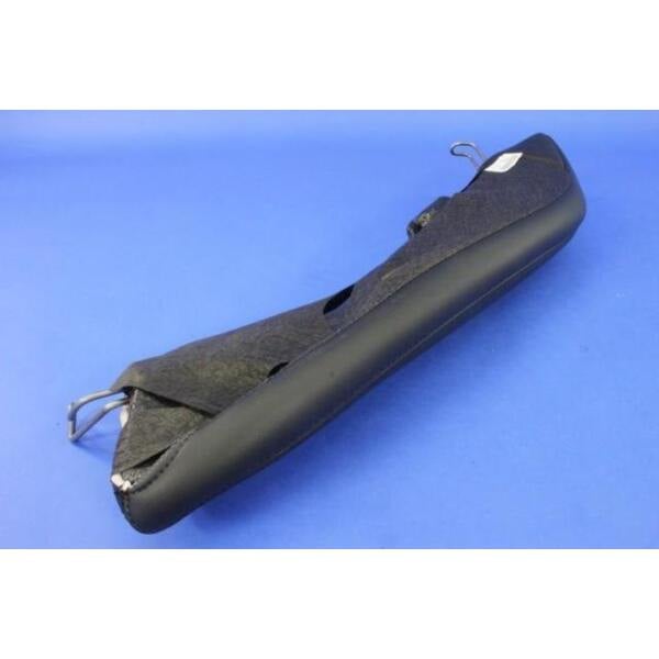 Mopar® 1UK96DX9AB Seat Bolster