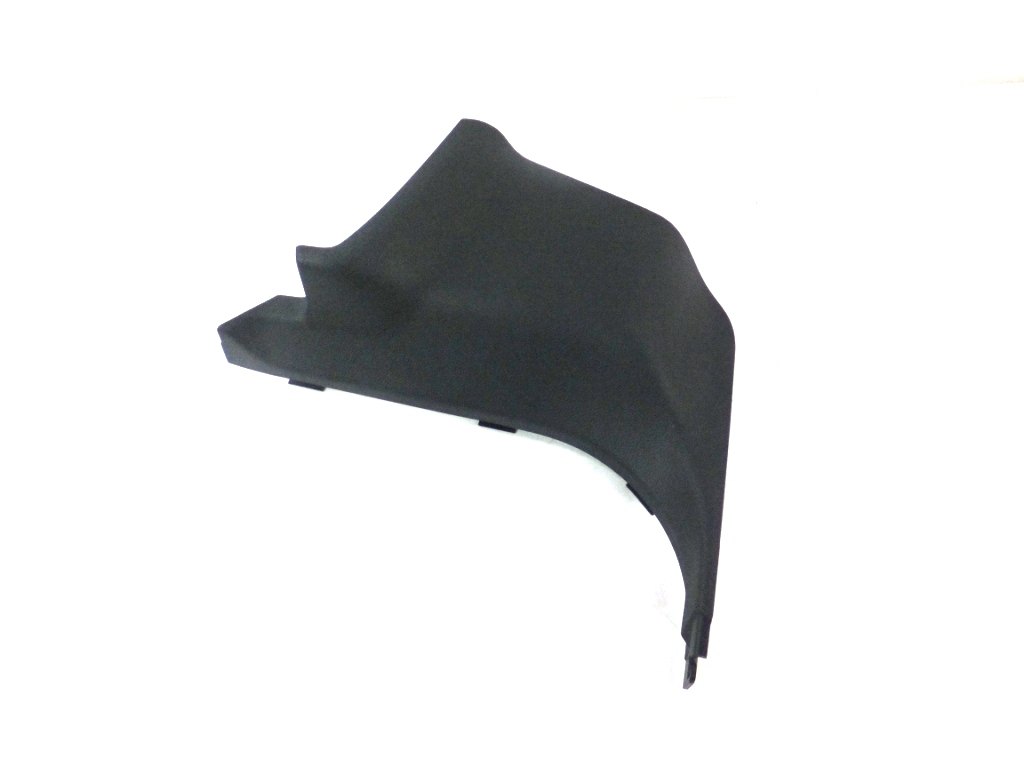 Mopar® 1VK47LC5AB Cowl Cover Cap