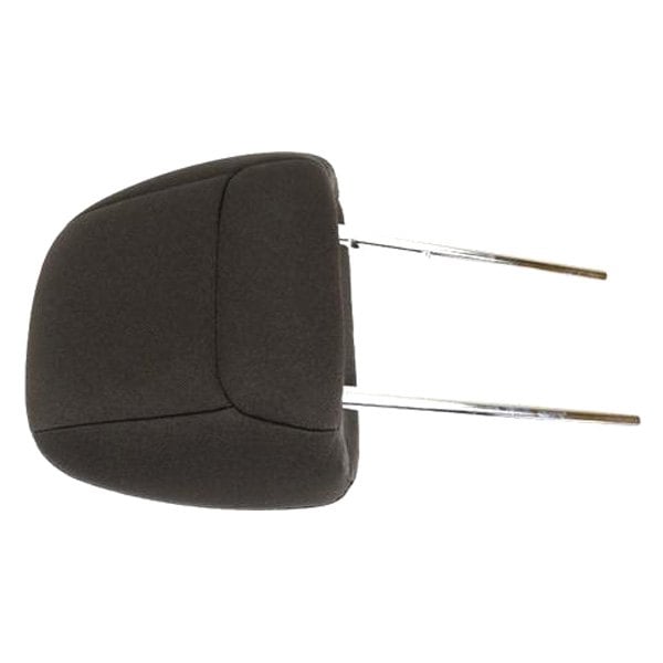 Mopar® 1WD44LU5AA - Second Row Headrest