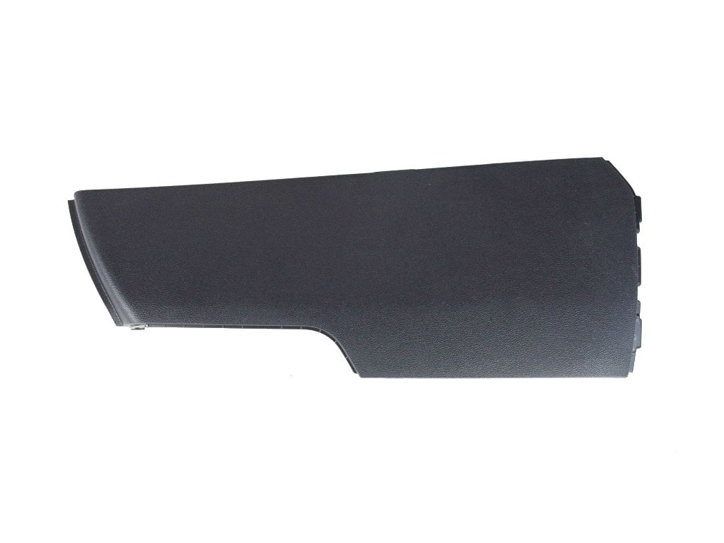 Mopar® Chrysler 300 / 300C 20132014 Center Console Panel