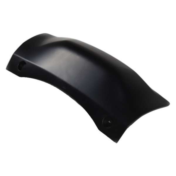 ピュアライズ 75D　ABS　ウレタン Mopar® 1XV07TZZAB - Rear Bumper Cover Spacer
