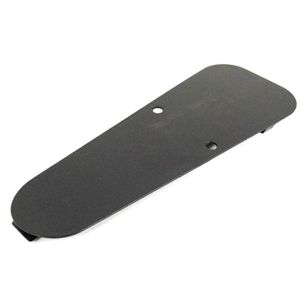 Mopar® 1ZR79JXWAA Cargo Compartment Cover