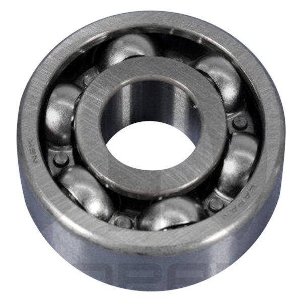 Dodge OE 2526A001 Rear Manual Transmission Input Shaft Bearing
