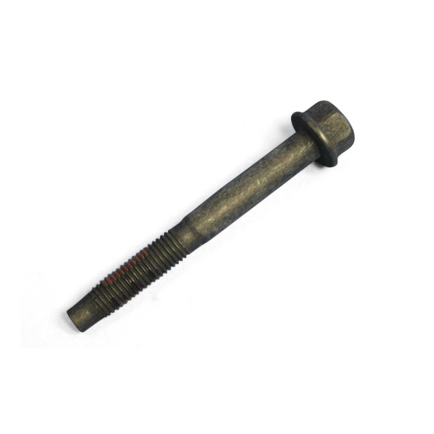 Mopar® 34202118 Leaf Spring Shackle Bolt