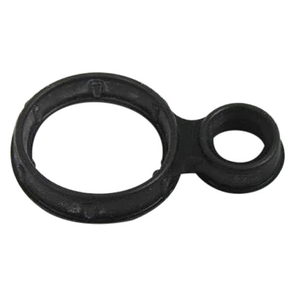 Mopar® Dodge Dart 2013 Spark Plug Tube Seal