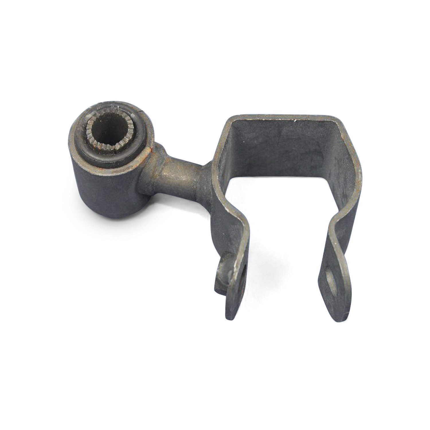 Mopar® 52001094 Rear Stabilizer Bar Link