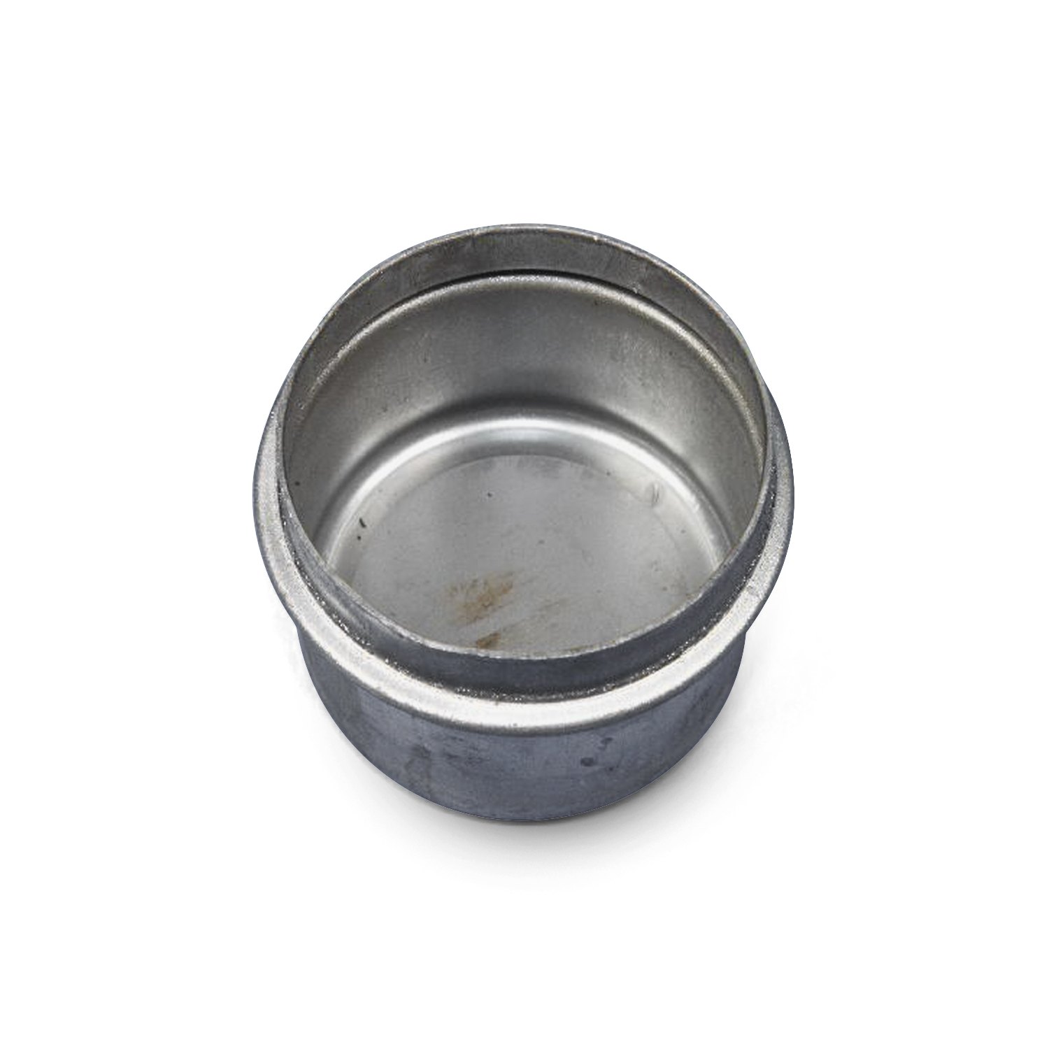 Mopar® 52007906 Front Wheel Bearing Dust Cap