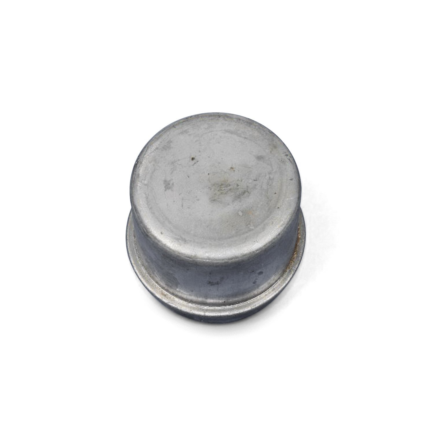 Mopar® 52007906 Front Wheel Bearing Dust Cap