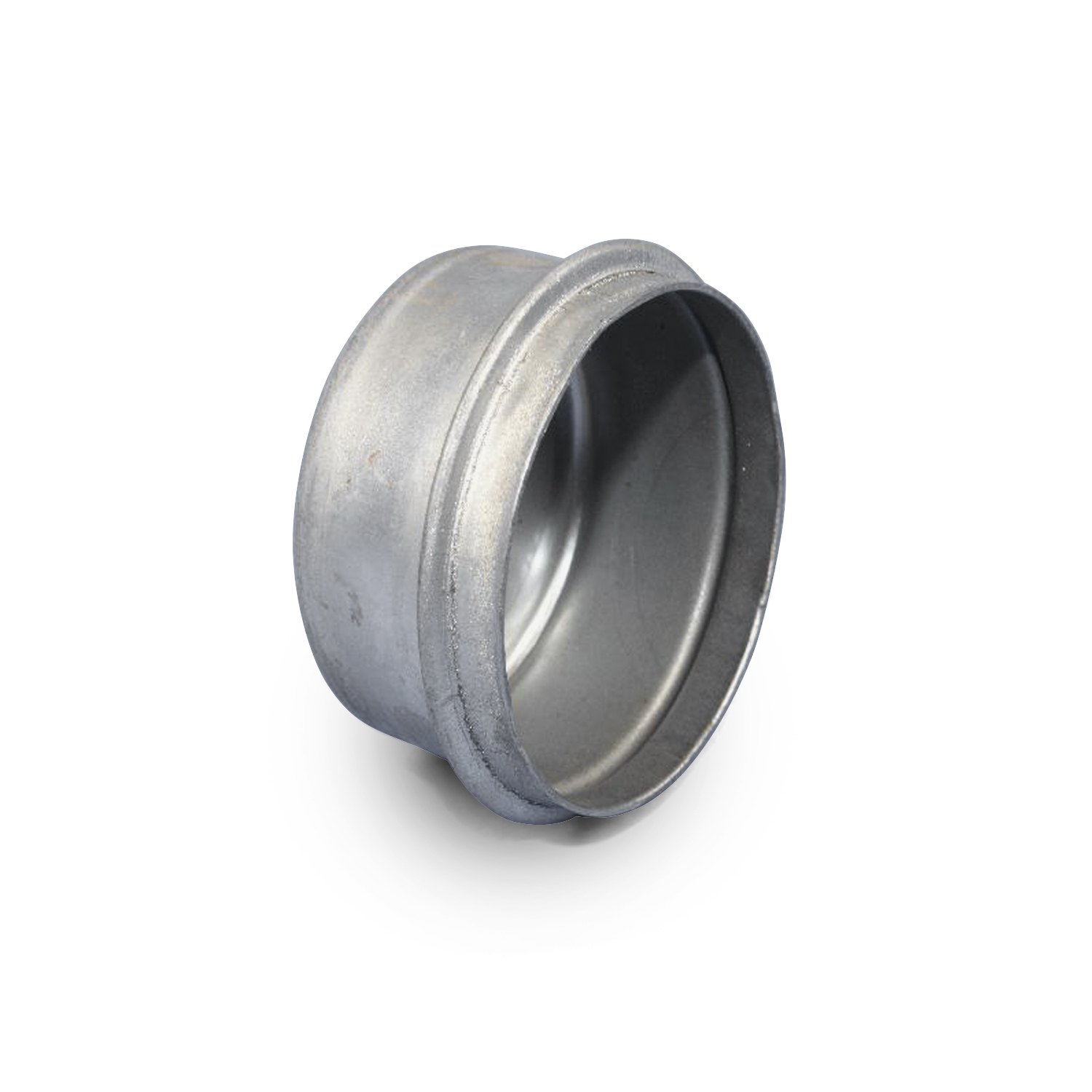 Mopar® 52007906 Front Wheel Bearing Dust Cap