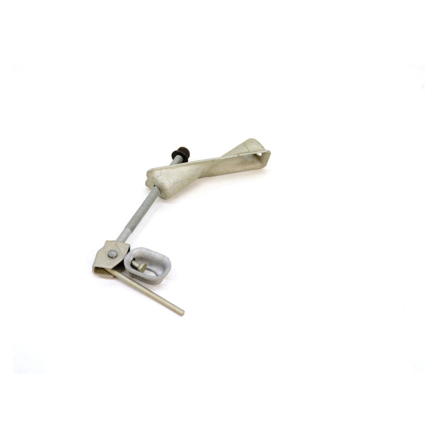 Mopar® 52008437 Parking Brake Cable Tensioner