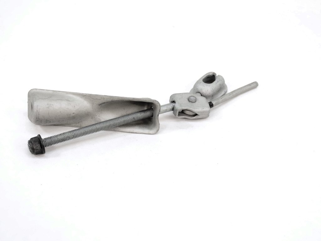 Mopar® 52008437AE Rear Parking Brake Cable Tensioner