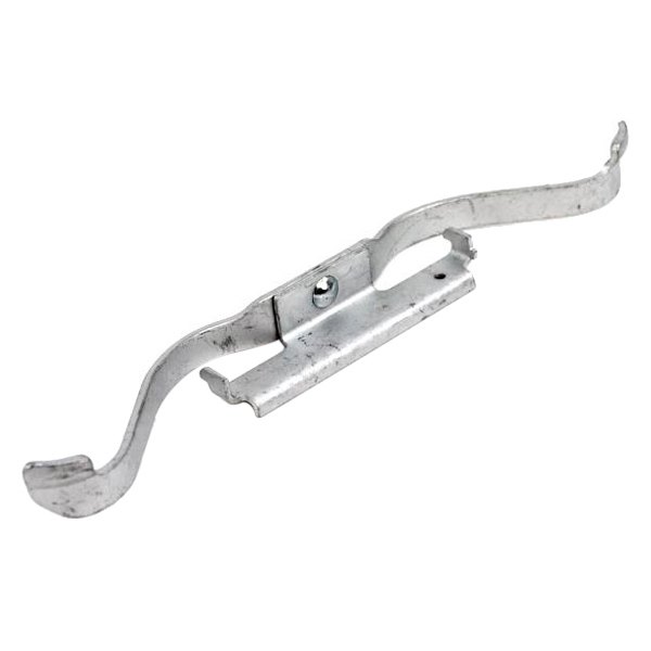 Mopar® Disc Brake Caliper Spring
