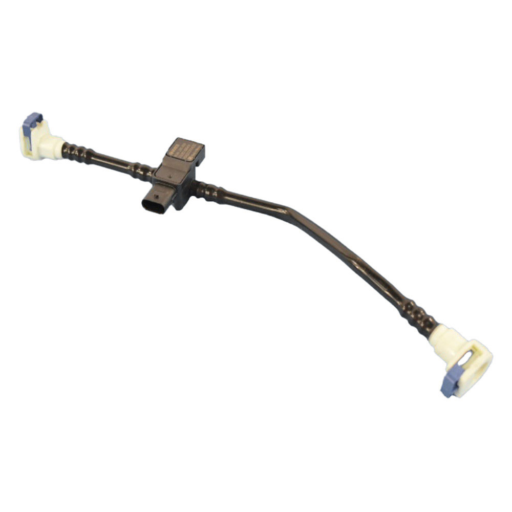 Mopar® 52029811AB - Fuel Tank Pressure Sensor