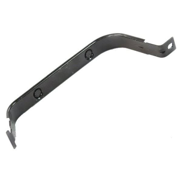 Mopar® - Diesel Emissions Fluid (DEF) Tank Strap