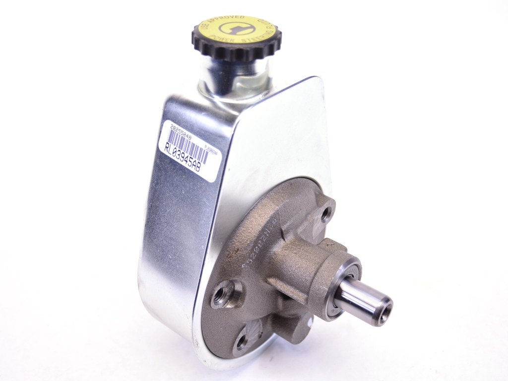 Mopar® 52039145AB Power Steering Pump