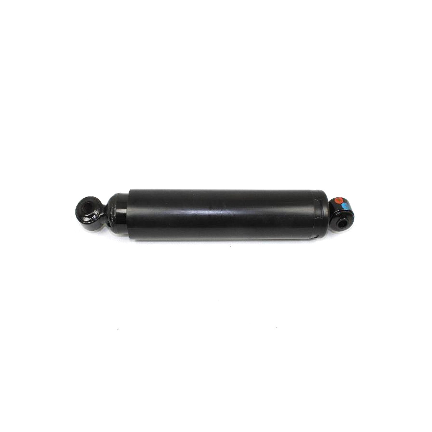 Mopar® 52039280 Steering Damper