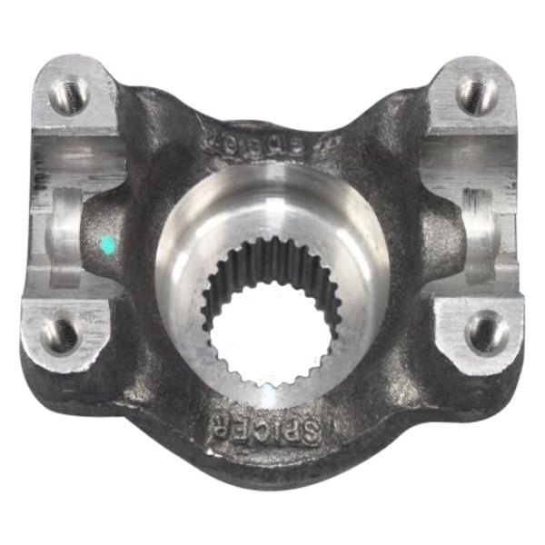 Mopar® 52068839 Differential Pinion Flange