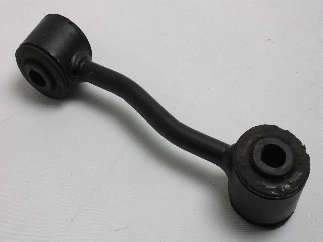 Mopar® 52088662AB - Front Stabilizer Bar Link