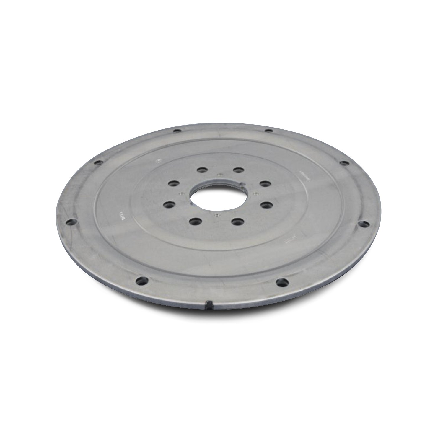 Mopar® Dodge Ram Standard Transmission 2008 Flywheel