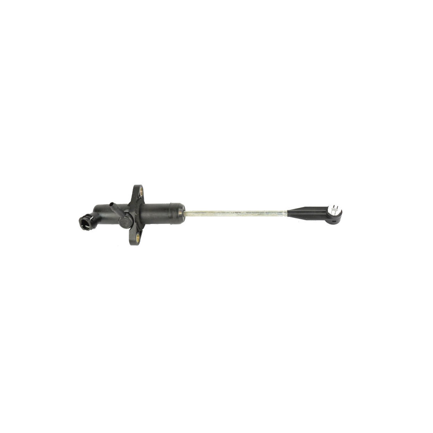Mopar® Dodge Dart Standard Transmission 2013 Clutch Master Cylinder