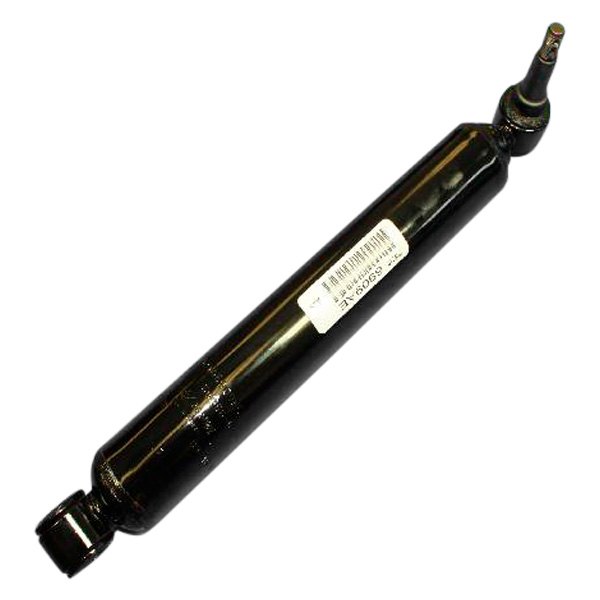 Mopar® 52106909AG Steering Damper