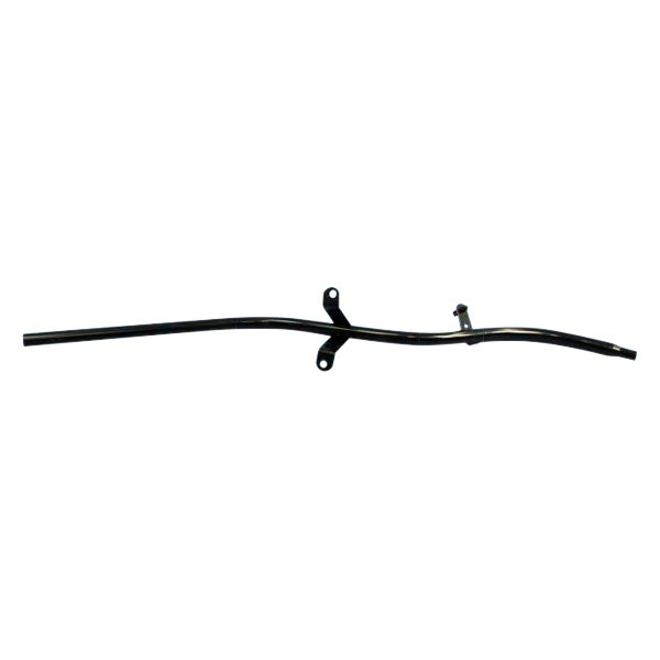 Mopar® 52107689AF Automatic Transmission Dipstick Tube
