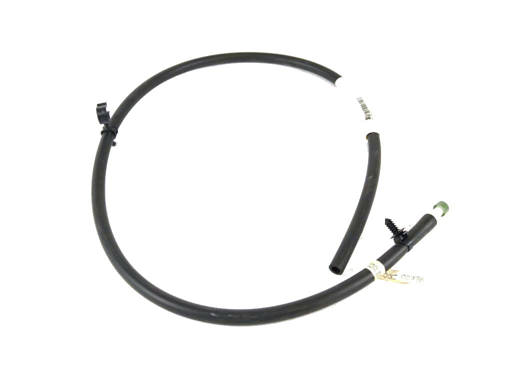 Mopar® 52108698AC Transfer Case Vent Hose