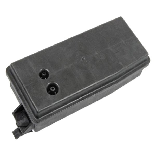 Mopar® 52113696AA Cruise Control Vacuum Reservoir