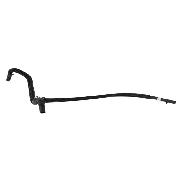 Mopar® 52113929AF Power Steering Return Line Hose Assembly