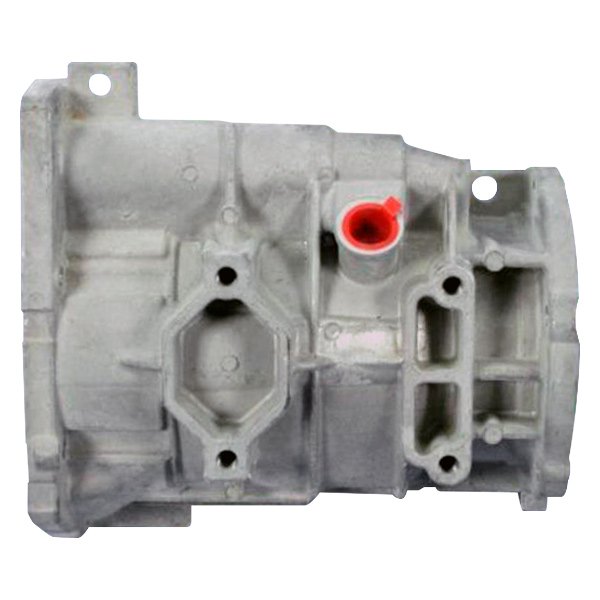 Mopar® Automatic Transmission Overdrive Unit