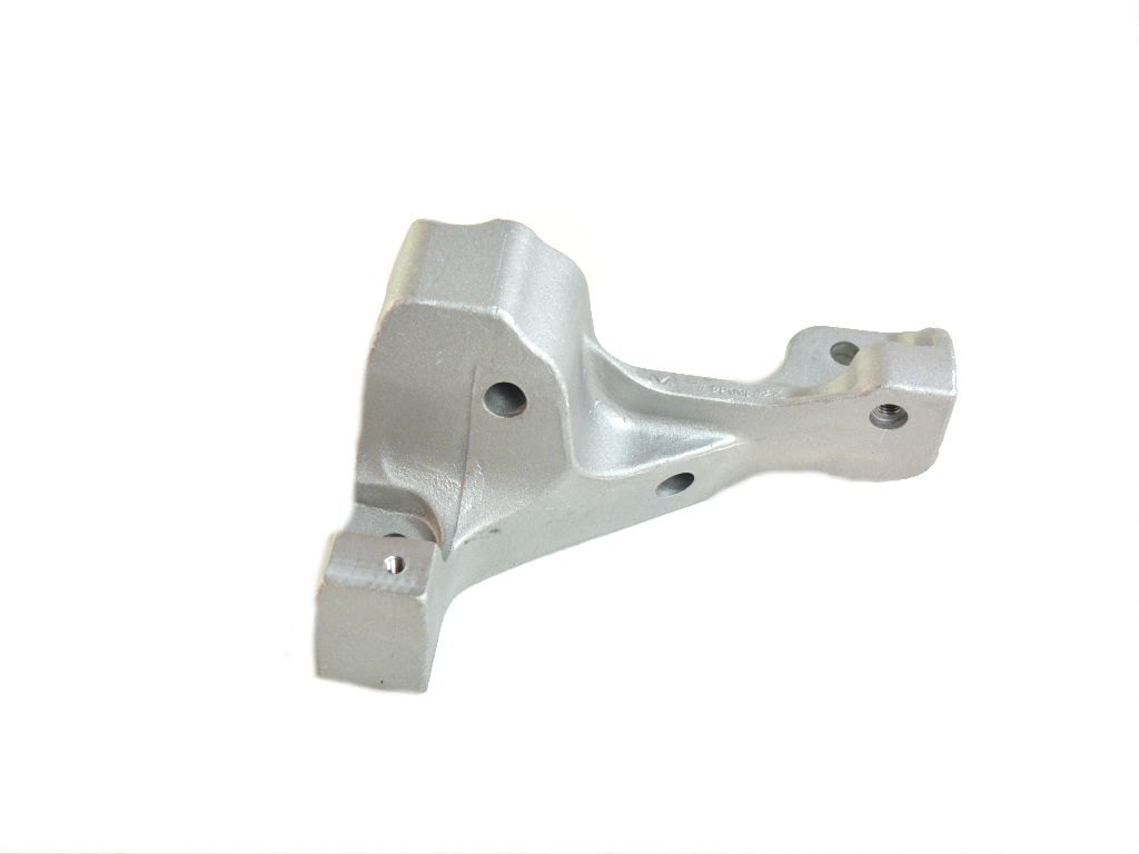 Mopar® 52123798AA CV Axle Support Bearing Bracket