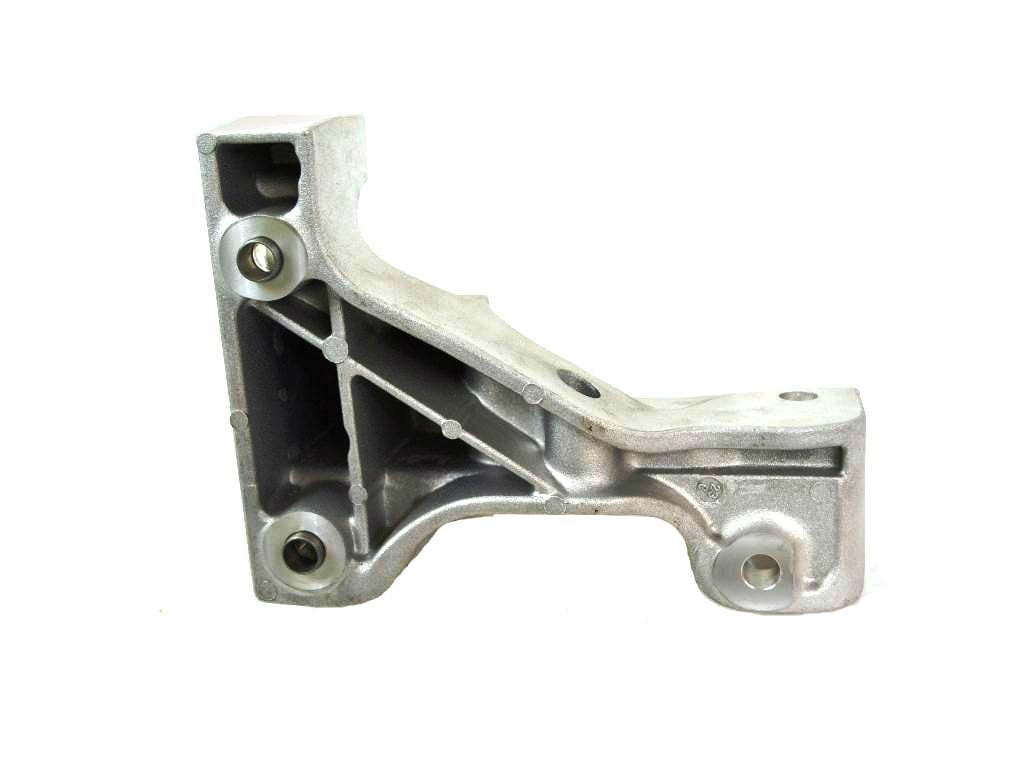Mopar® 52123798AA CV Axle Support Bearing Bracket
